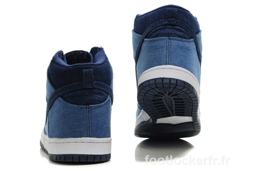 nike dunk chaussures retro boutique mode nike dunk sb pro pas cher